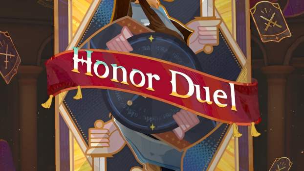 AFK Journey: Complete Honor Duel Guide - Twinfinite