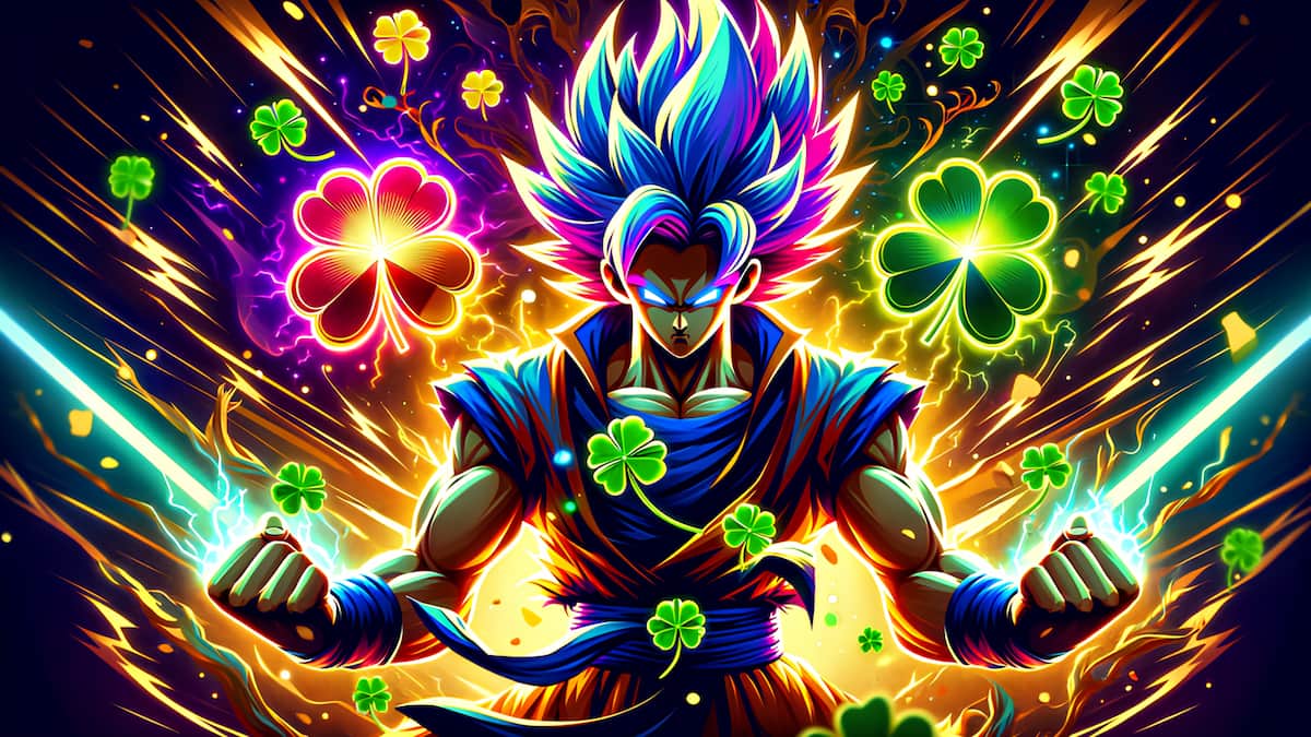 Anime Rarities Codes (March 2025) - Twinfinite