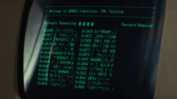 8 Fallout Season One Easter Eggs You Might Have Missed - Twinfinite
