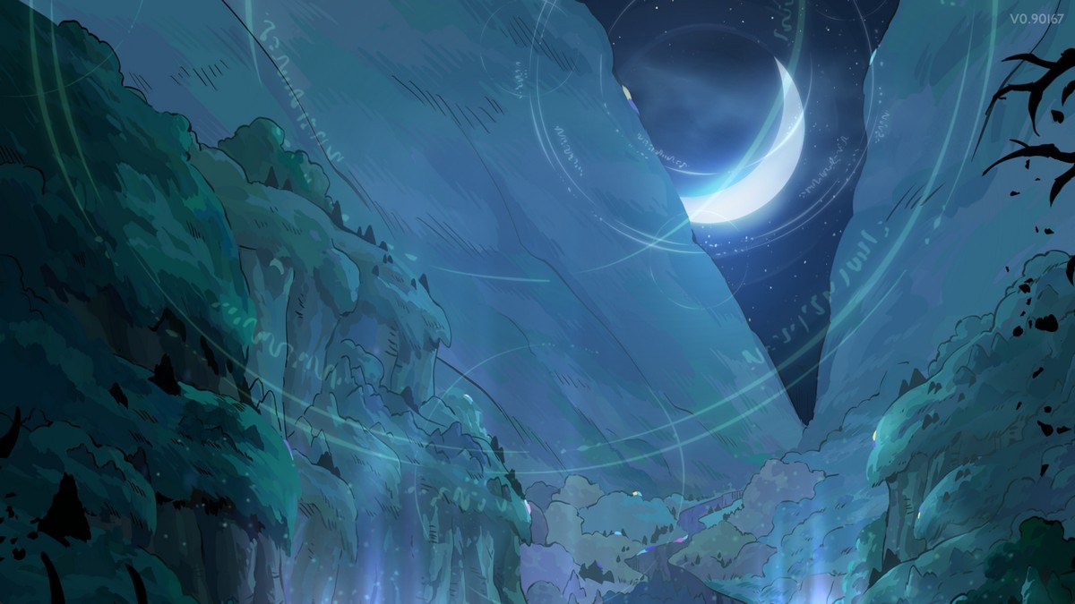 Hades Rok How to Get G.Rock (Glimmer Rock) in Hades 2 - Twinfinite