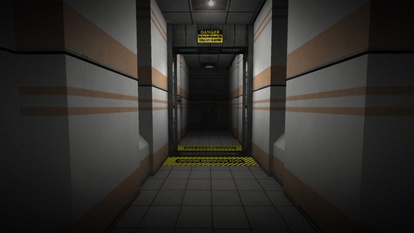 Best Object Scps Top 10 SCPs That Deserve Their Own Games - Twinfinite