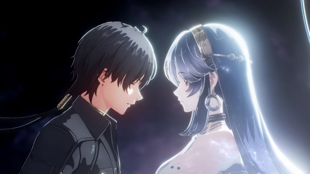 How to Get Lustrous Tide in Wuthering Waves Twinfinite