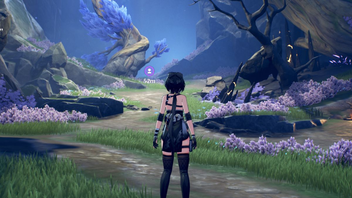 Wuthering Waves All Quests List Twinfinite