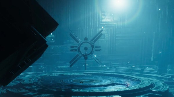 Strunga Destin Destiny 2 Episode 1 Echoes Release Date Countdown - Twinfinite