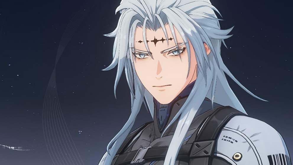 Wuthering Waves Daily Reset Time All Servers Twinfinite wuthering-waves-daily-reset-time-all-servers-twinfinite