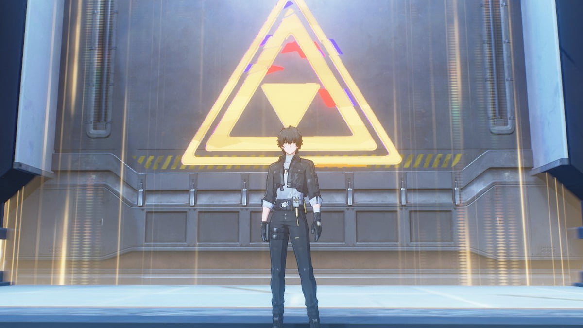 Wuthering Waves Tower of Adversity Guide Twinfinite