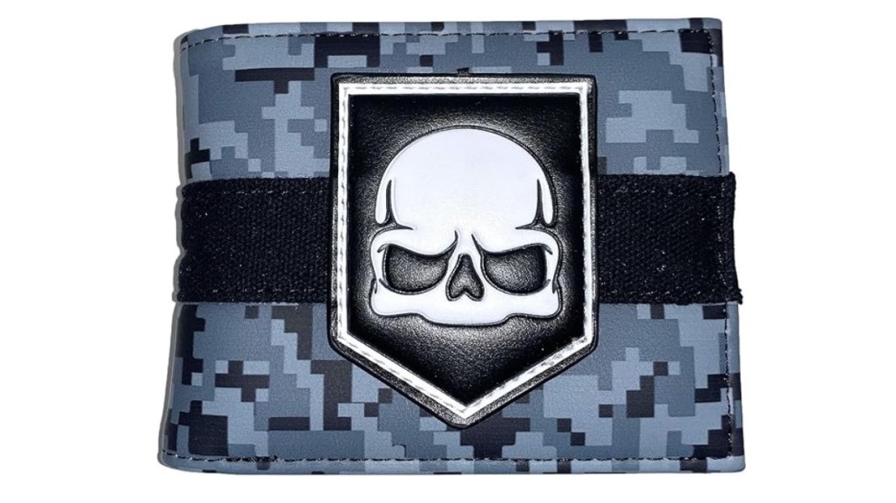 Best Call Of Duty Merch & Gifts For 2024: Our Top 13 Picks