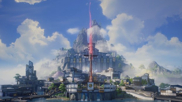 Wuthering Waves Full Materials List Twinfinite