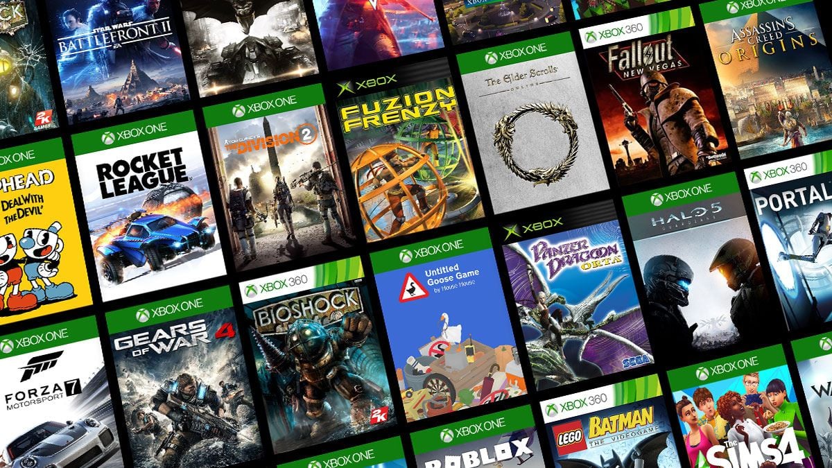 With Studio Closures and Declining Hardware Sales, Pressure Mounts on Xbox’s June Showcase