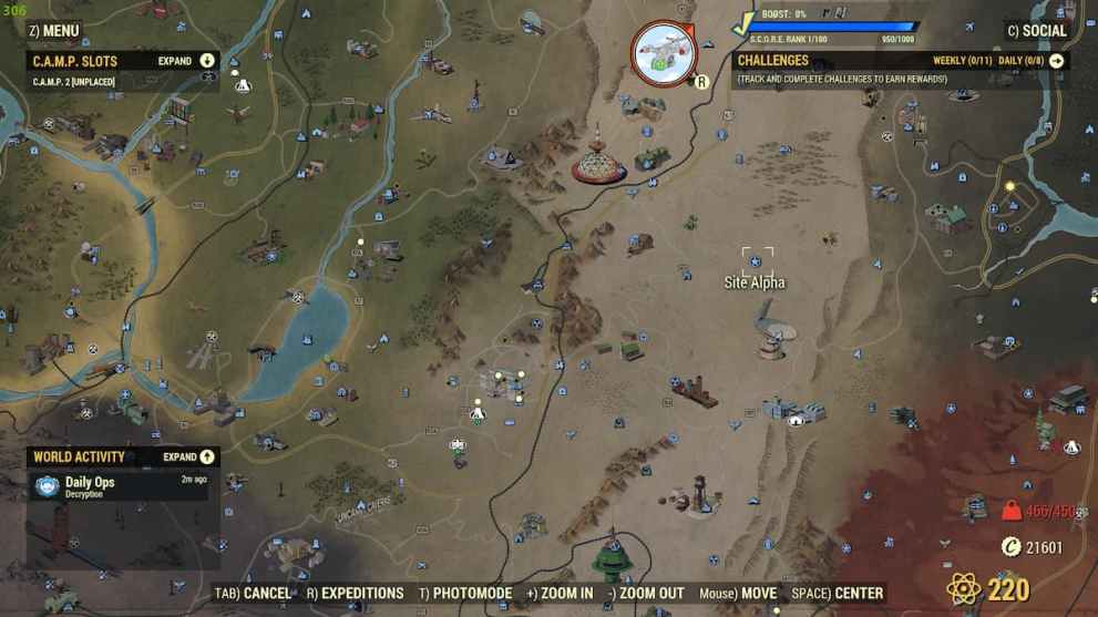 Best Fallout 76 Robot Locations Twinfinite best-fallout-76-robot-locations-twinfinite