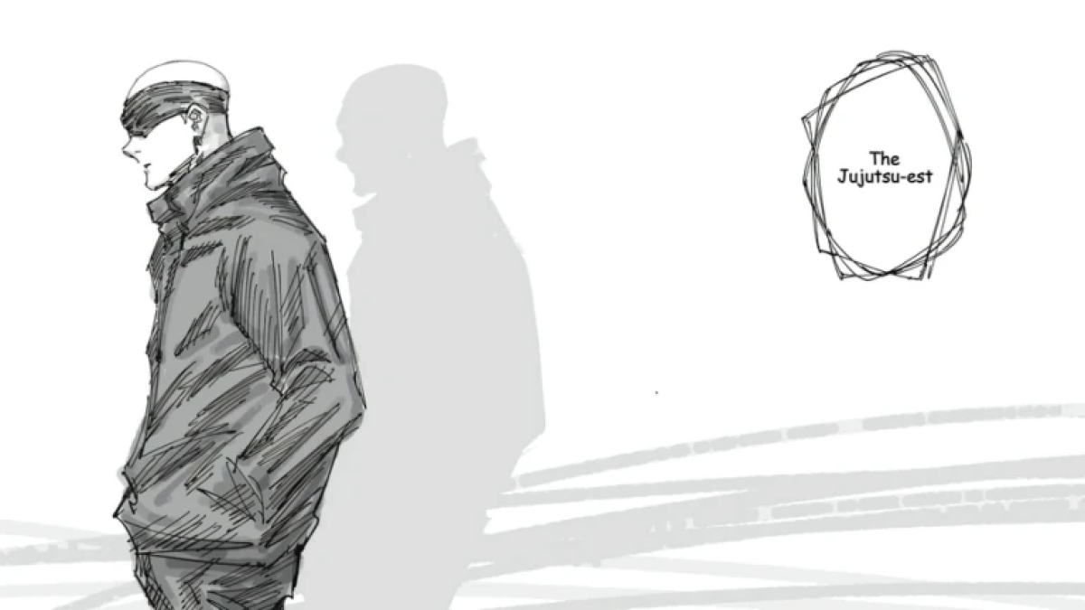 Jujutsu Shenanigans Trello Link (July 2024) Twinfinite