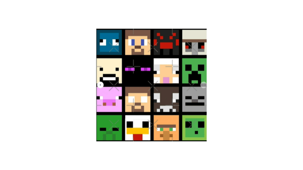 Minecraft Postel Best Minecraft Posters For 2024: Our Top 15 Picks
