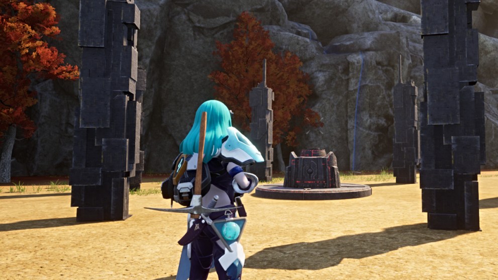 How to Summon & Defeat Blazamut Ryu in Palworld - Twinfinite