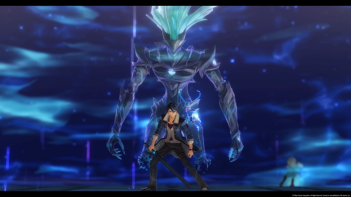 How to Use High-Speed Mode (& What It Is) in Trails Through Daybreak