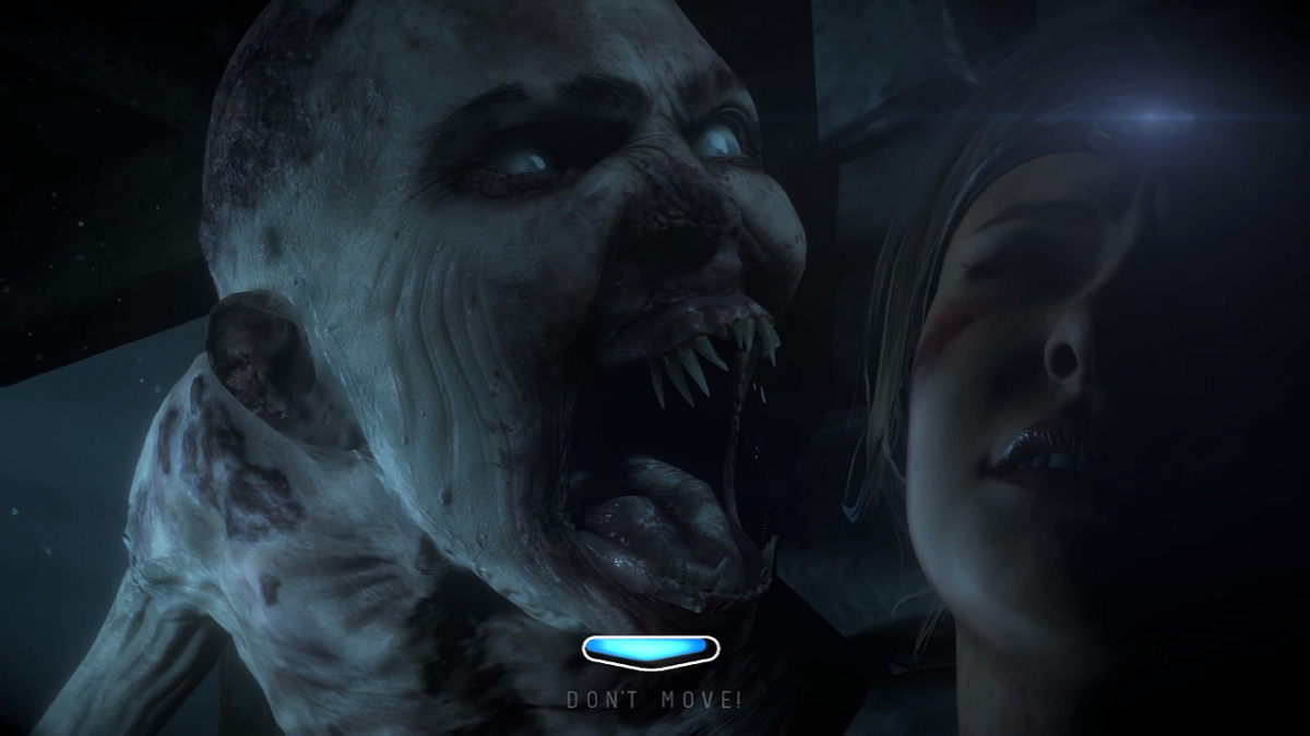 Until Dawn Adds Its First Cast Members With a Twist – What Does This Mean for the Movie?