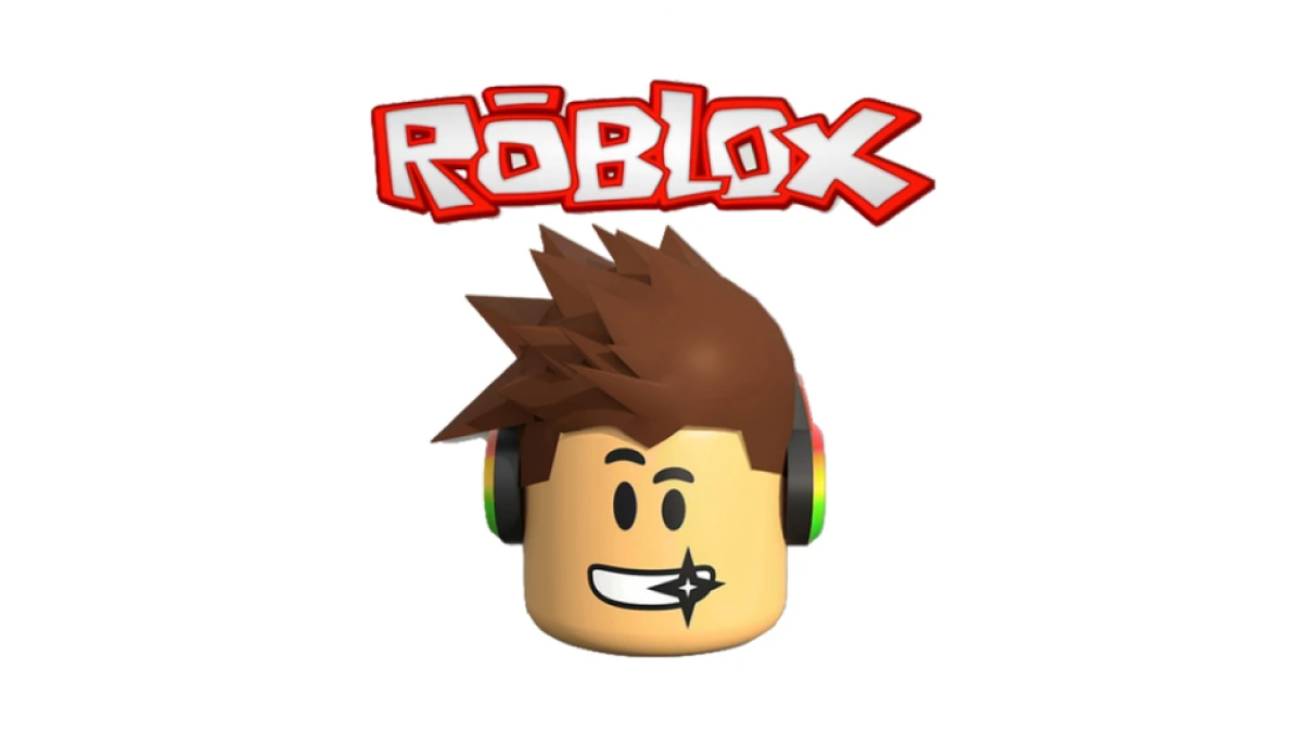 15 лучших постеров Roblox на 2024 год в рейтинге