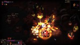 How to Get and Use Bifrost Keys in Hero Siege - Twinfinite