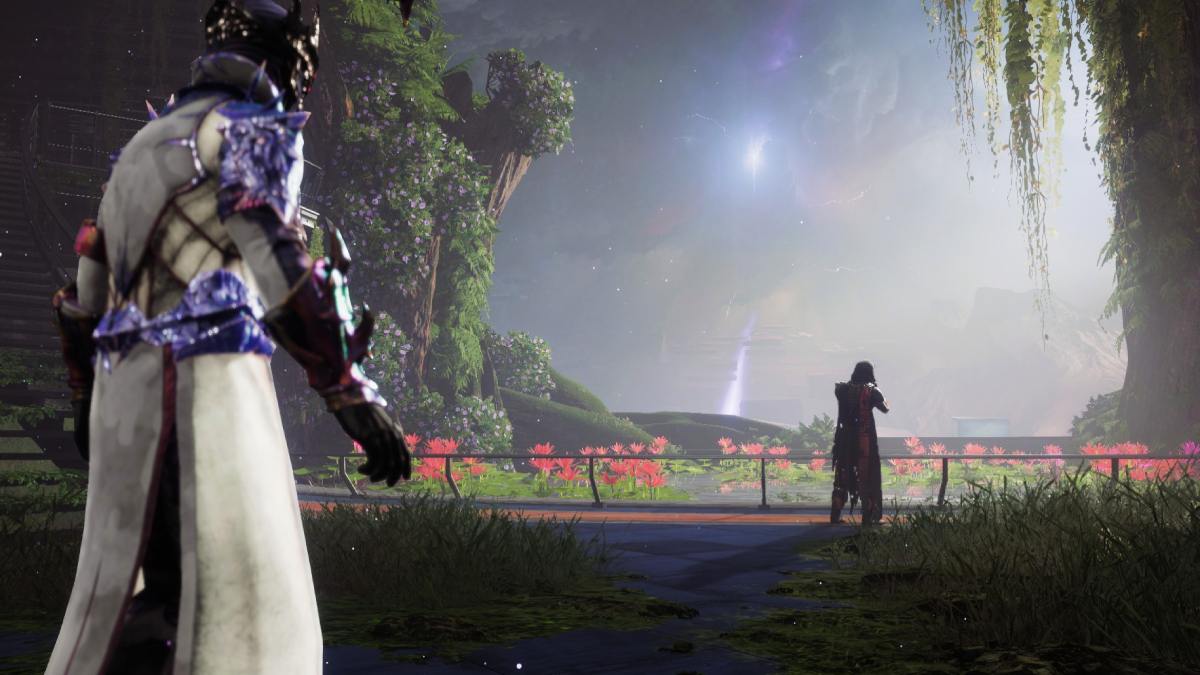 How Well Do You Know the Destiny 2 Expansion Packs? How Well Do You Know the Destiny 2 Expansion Packs?