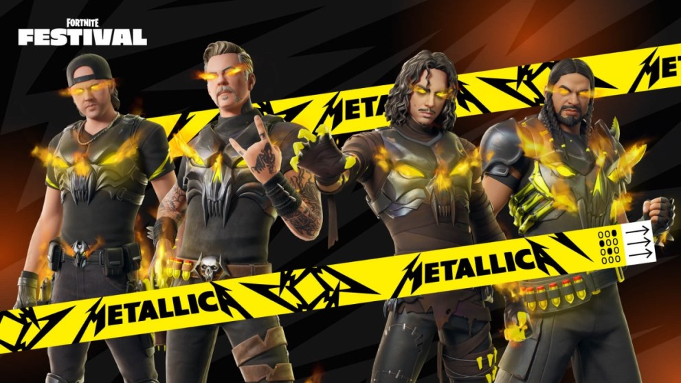 fortnite-puppet-master-metallica-outfits