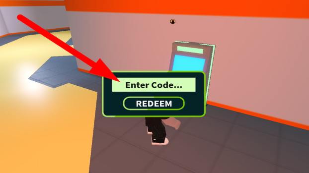 Roblox Jailbreak Codes (December 2024) - Twinfinite