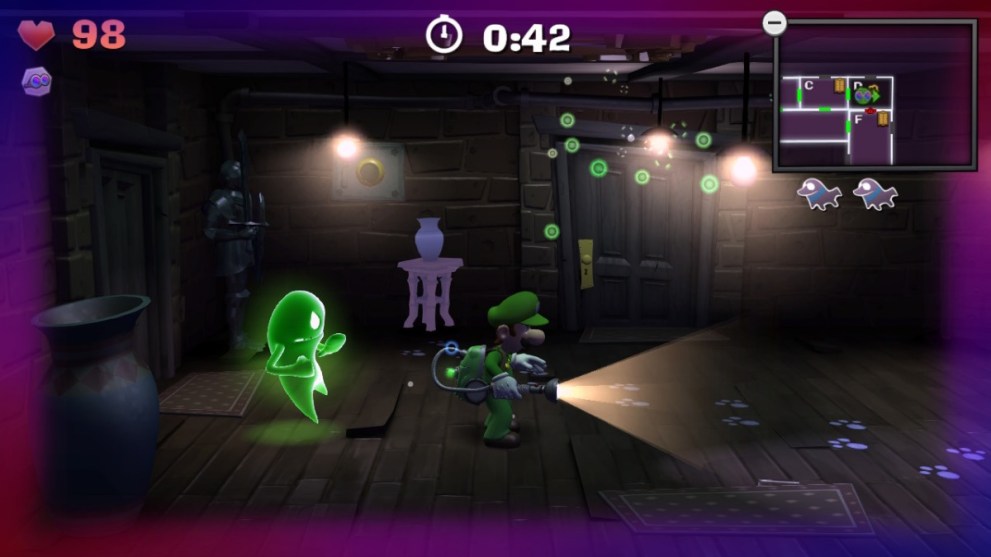 luigis_mansion_2HD_review15