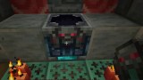 Minecraft All Ominous Vault Rewards - Twinfinite
