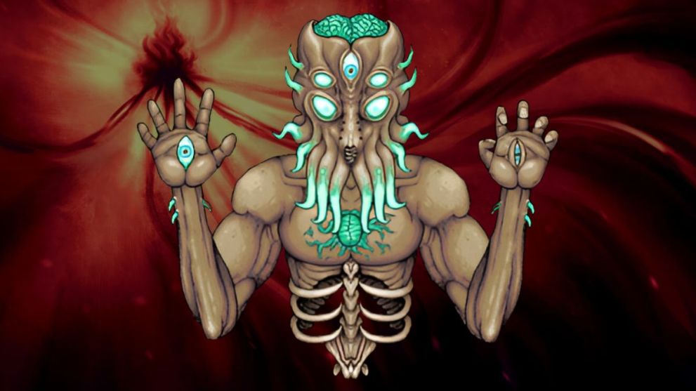 Best Calamity Summoner Build Terraria Calamity Guide (2024) Twinfinite