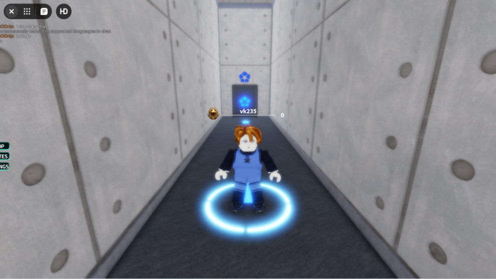 Meta Lock Trello Link - Twinfinite