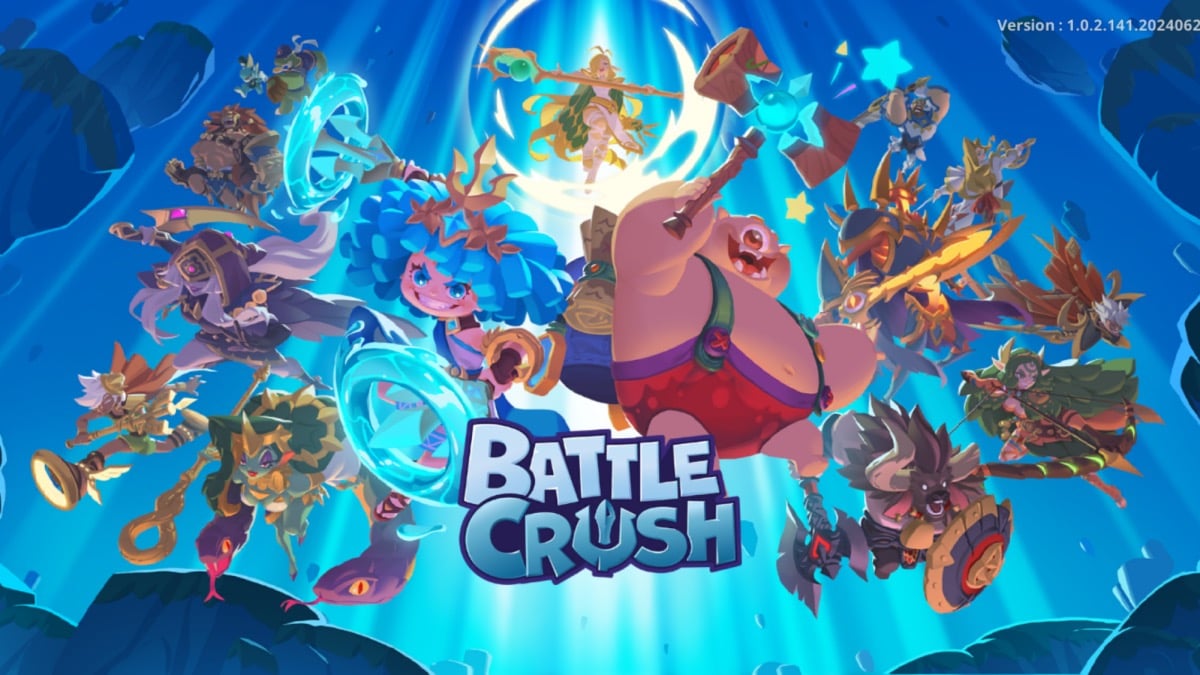 battle_crush_character_tier_list feature