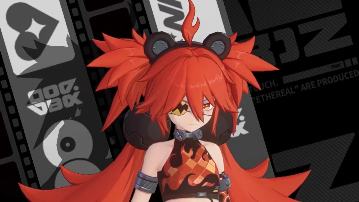 Best Koleda Build in Zenless Zone Zero Twinfinite