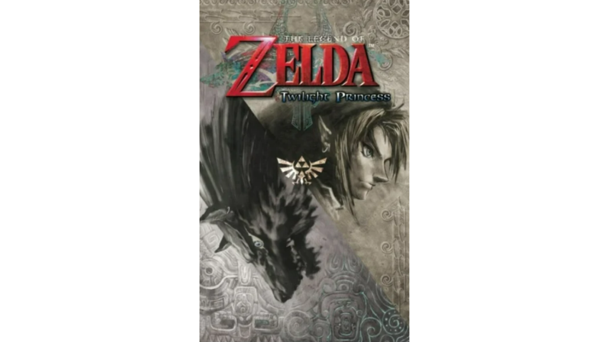 Top 15 Legend of Zelda Posters to Buy in 2024