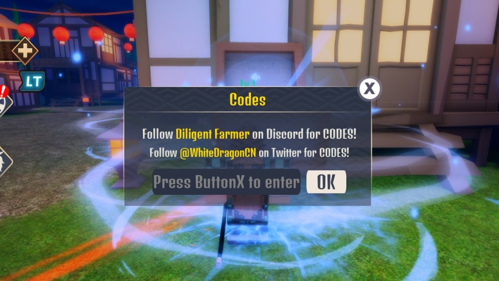 Demon Soul Simulator Codes (January 2025) - Twinfinite