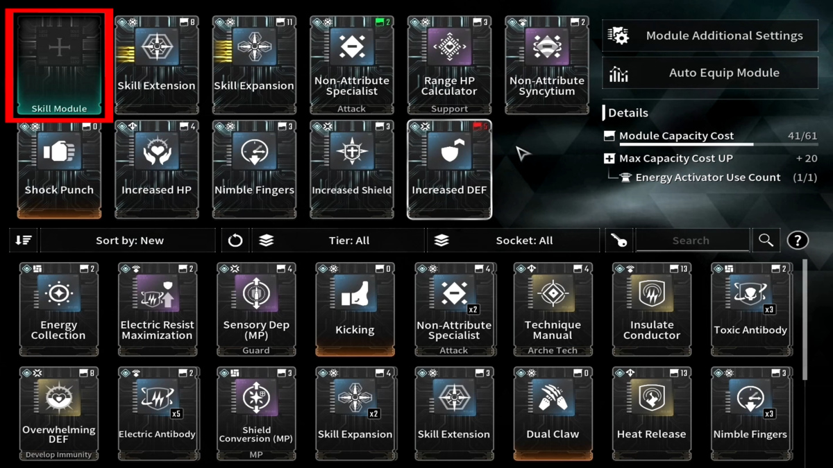 The First Descendant Vs Warframe: Which is the Better Looter Shooter?