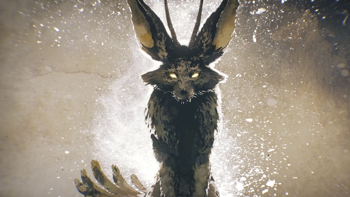 flintlock the siege of dawn enki