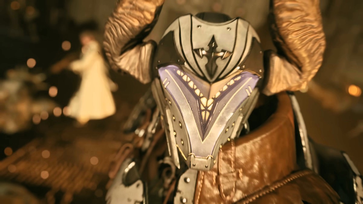 How to Farm XP in The First Descendant Twinfinite