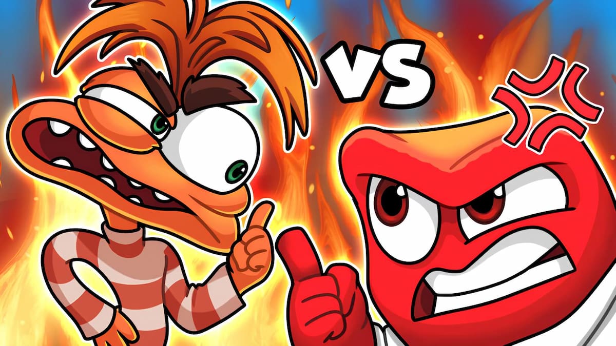 Inside Out 2 Simulator Codes (August 2024) - Twinfinite