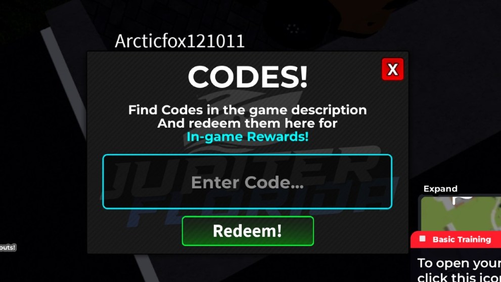 Jupiter Florida Codes (July 2024) - Twinfinite