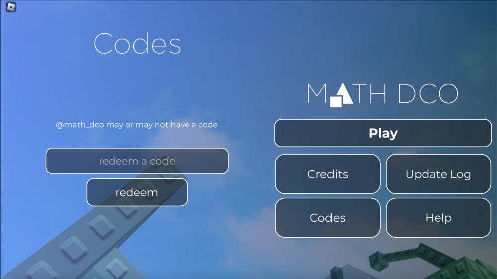 Math Difficulty Chart Obby Codes (July 2024) - Twinfinite