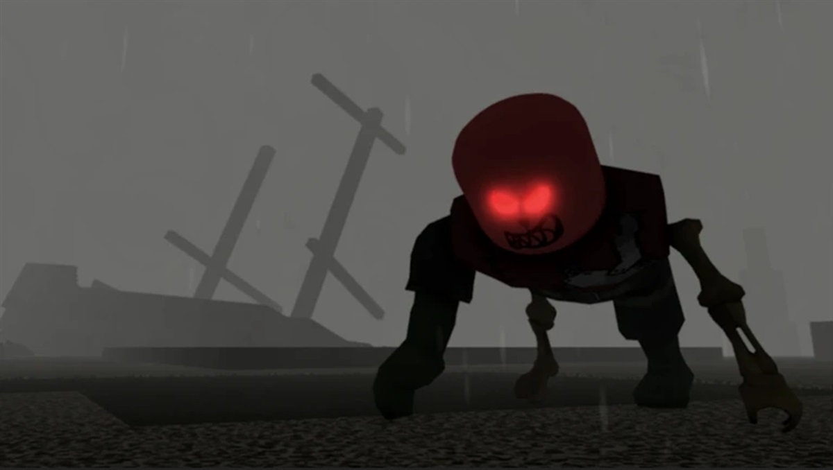 Rider Blox Trello Link & Wiki (November 2024) - Twinfinite