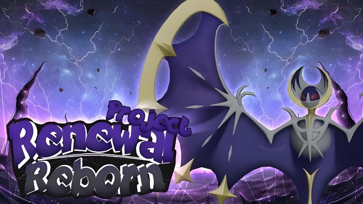 Cultivation Era Codes (July 2025) [IN DEV] - Twinfinite