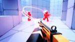 Code Rostreets Roblox RoStreets Codes - Twinfinite