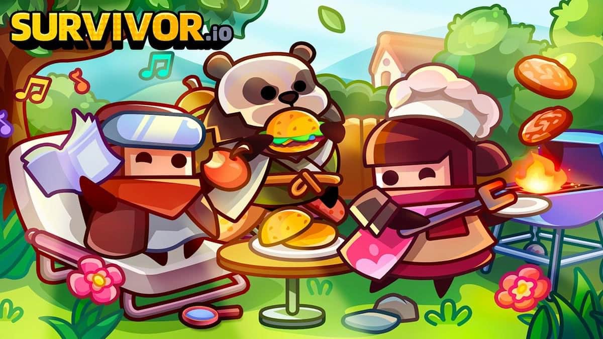 All Someone Cheats (2024) Twinfinite