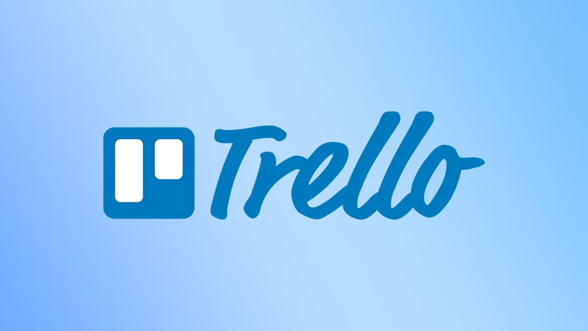 How to delete trello account after hack