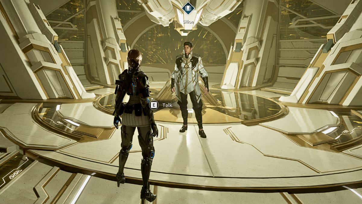 How to Farm Kuiper Shards in The First Descendant - Twinfinite