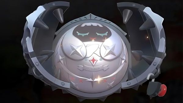 Zenless Zone Zero (ZZZ) W-Engine Tier List (July 2024) - Twinfinite
