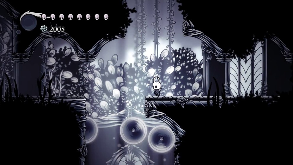 White Palace Hollow Knight Guide Walkthrough Twinfinite White palace hollow knight guide walkthrough twinfinite