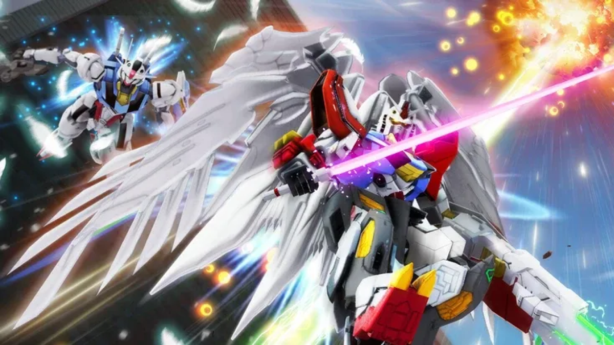Gundam Breaker 4 Best Melee Weapon Tier List Twinfinite gundam-breaker-4-best-melee-weapon-tier-list-twinfinite