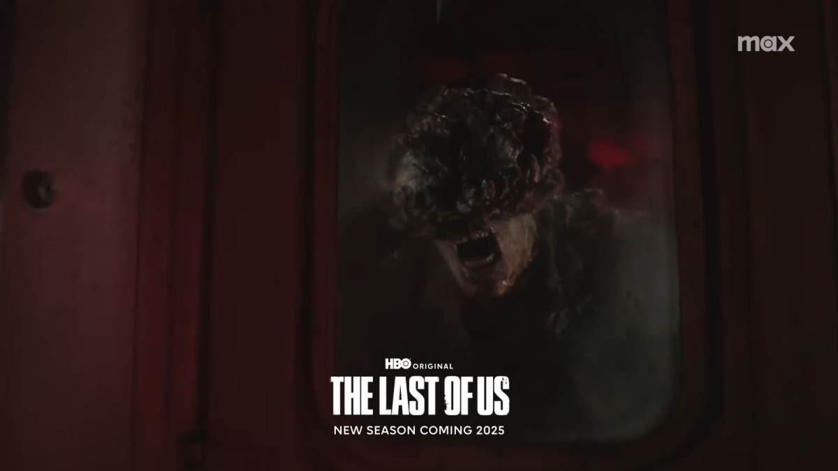 10 Things You Might Have Missed in the The Last of Us Season 2 Teaser