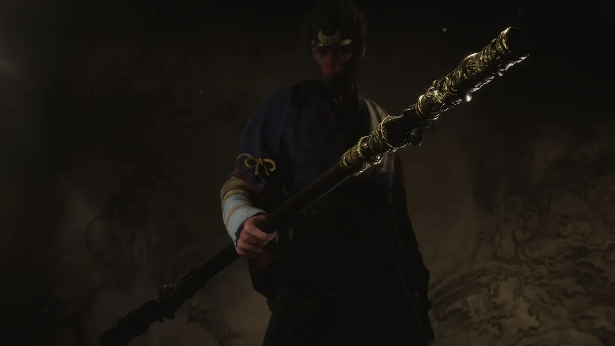 Best Build For One Shots in Black Myth Wukong Twinfinite