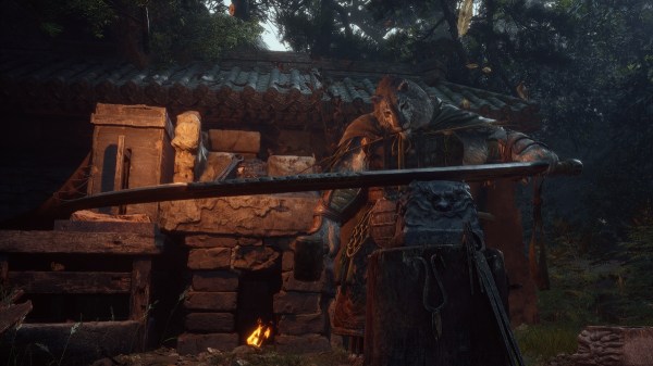 How To Find Blacksmith Yin Tiger In Black Myth Wukong Twinfinite how-to-find-blacksmith-yin-tiger-in-black-myth-wukong-twinfinite